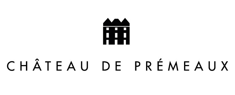 Château Premeaux